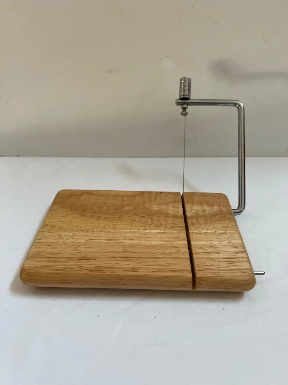 N/A unbranded wooden